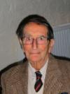 Rtn. Arthur Andrews  *